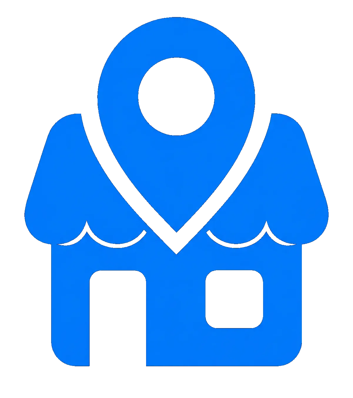 MapiMe