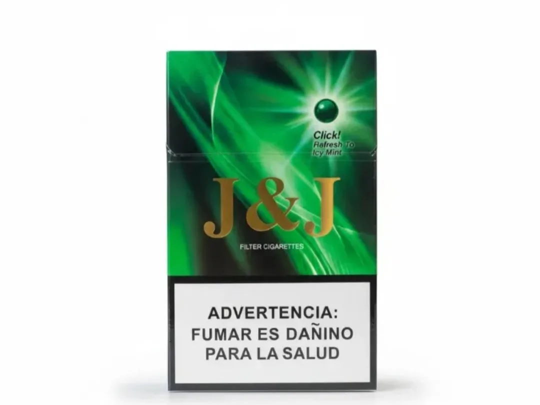 J & J