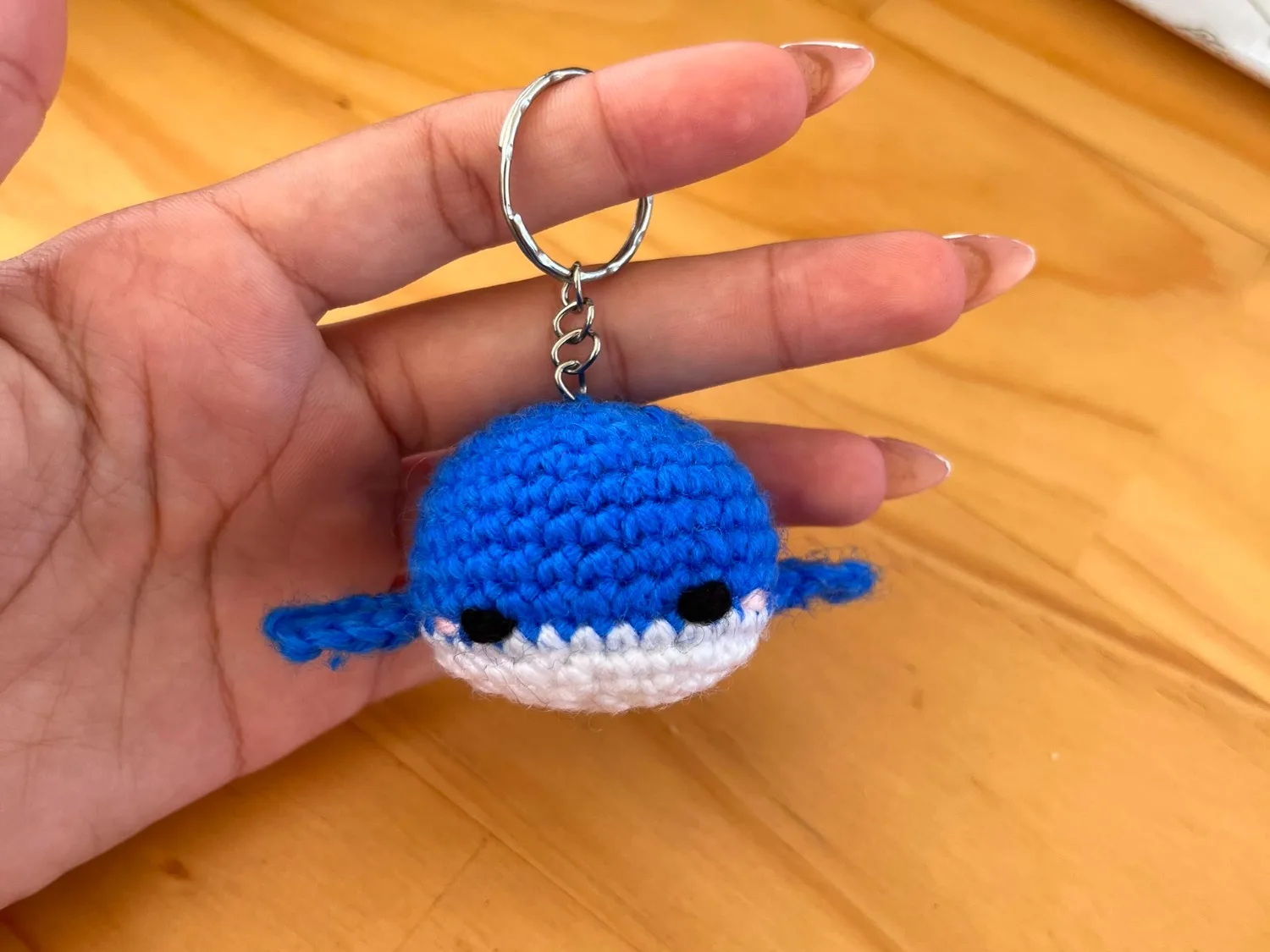 Ballena Azul