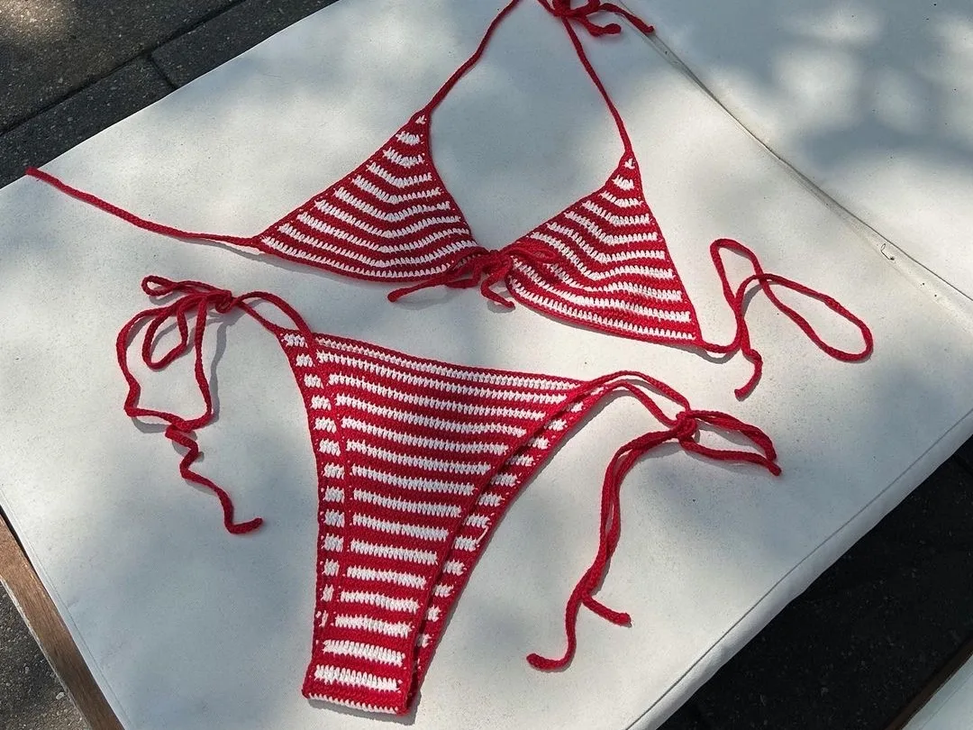 Bikini