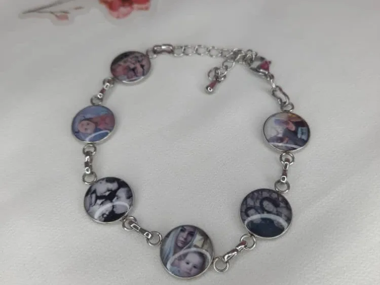 Pulserita 6 foticos