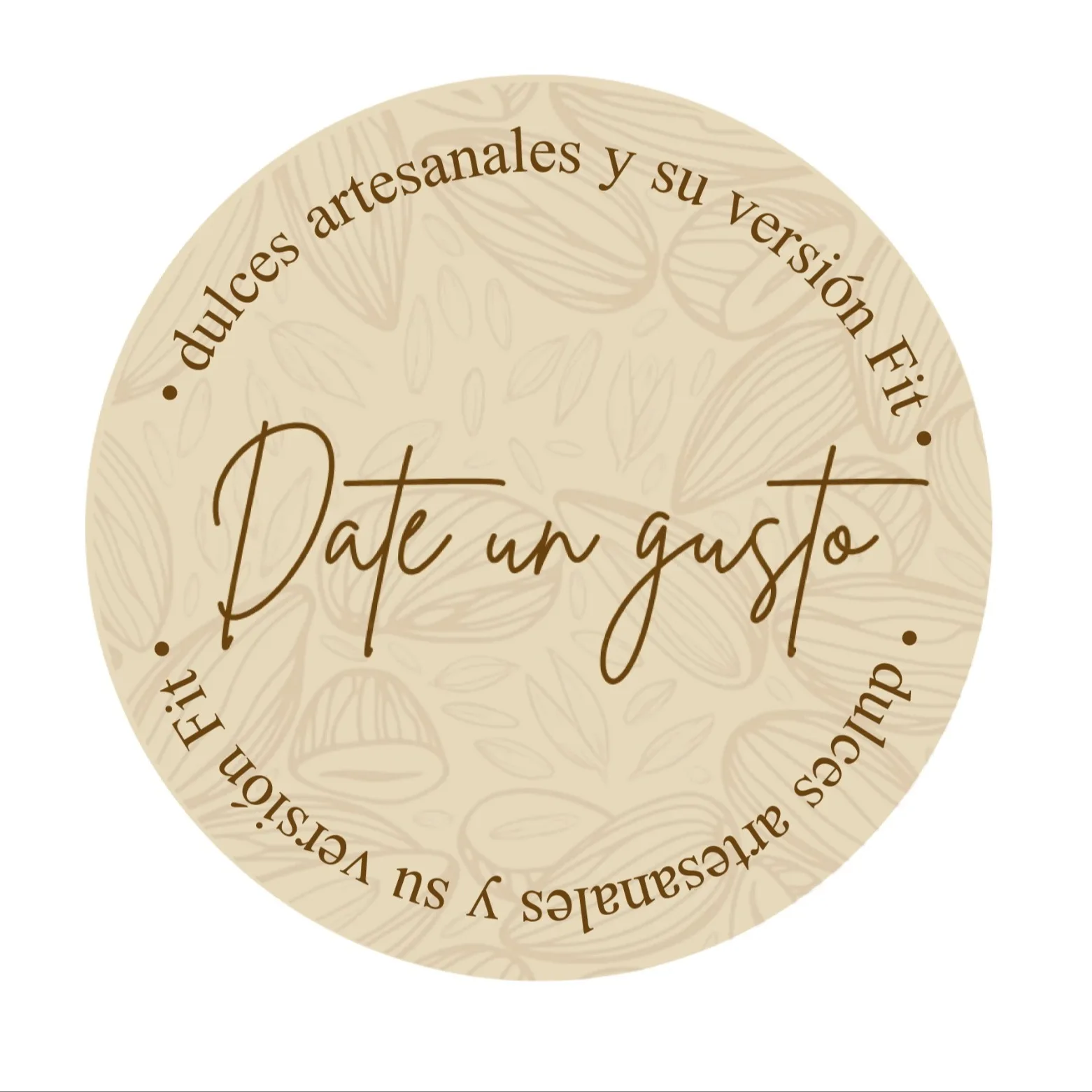 Date un Gusto