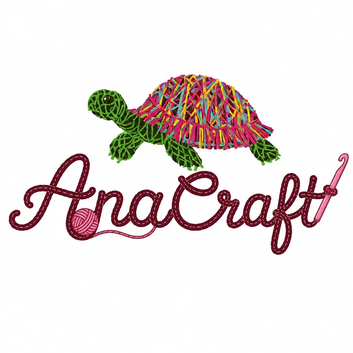 AnaCraft