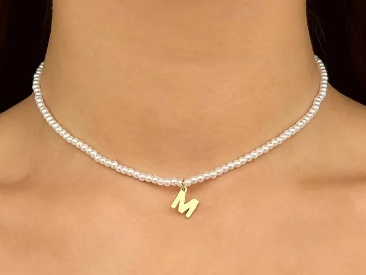 Collares