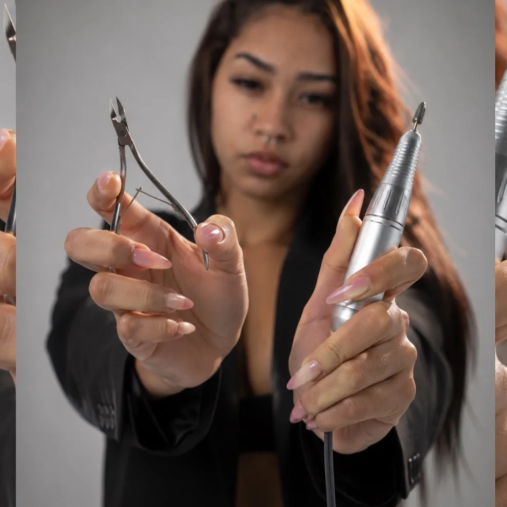 Nails.Keilyn