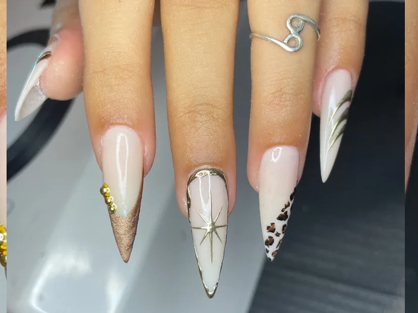 Sistema Soft Gel