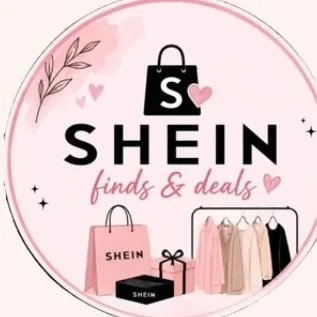 Dana's shop💕