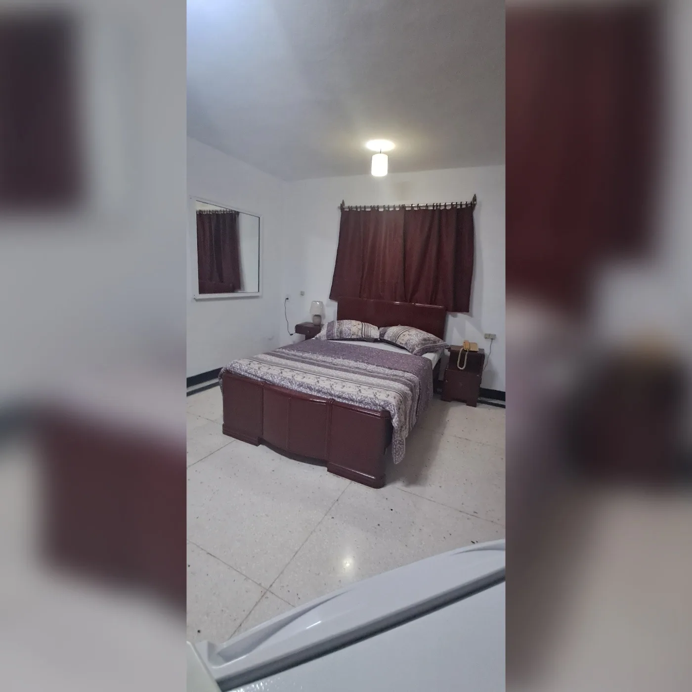 Hostal Estrella