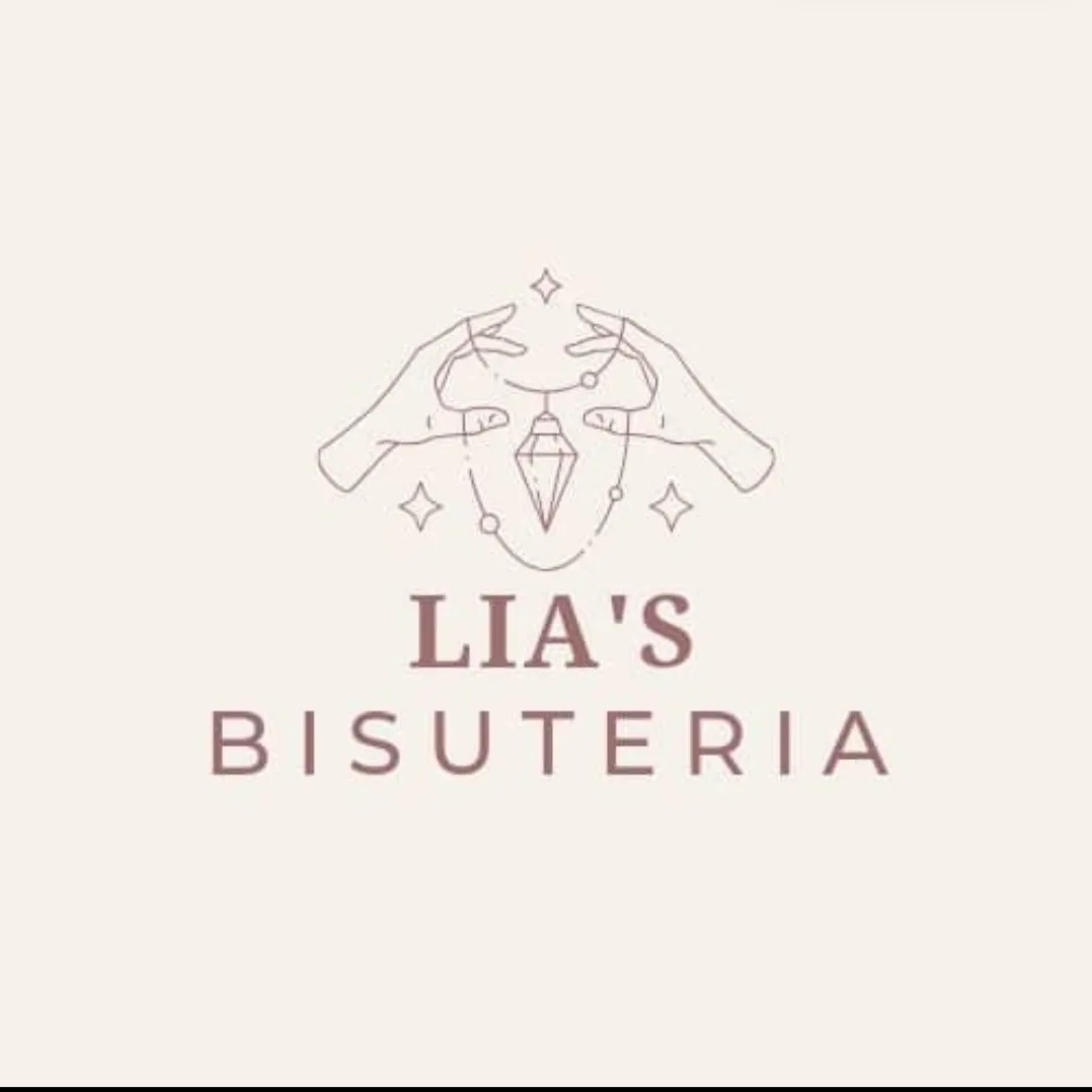 Lia's Bisutería ✨✨✨