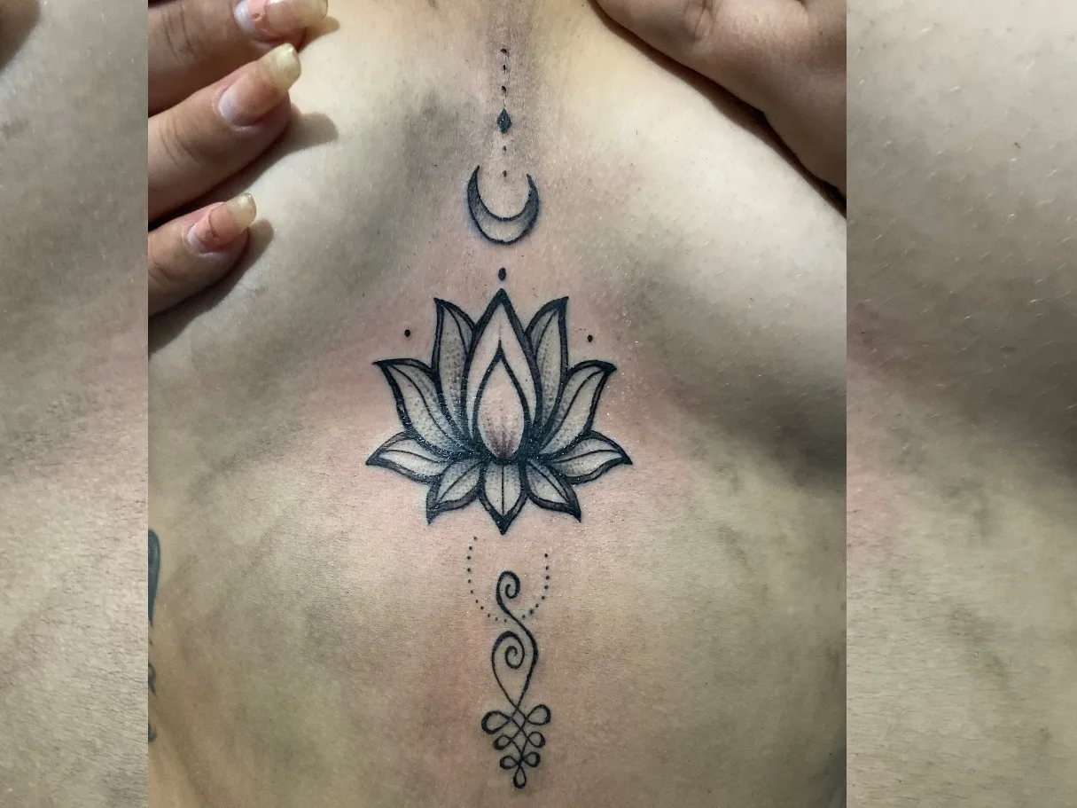Tatuaje