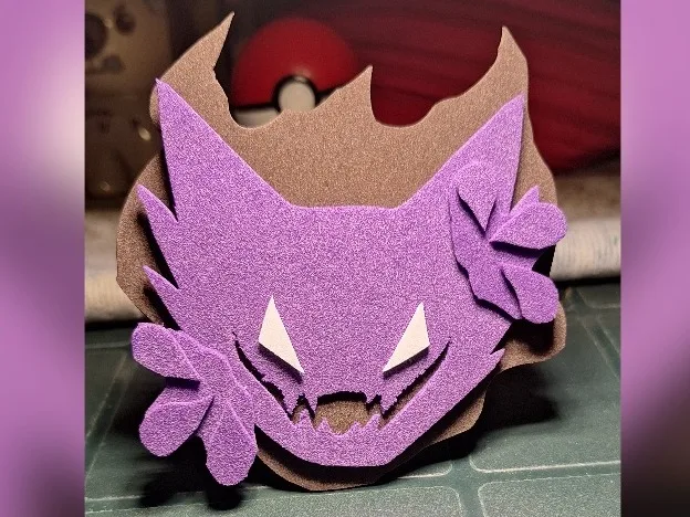Haunter