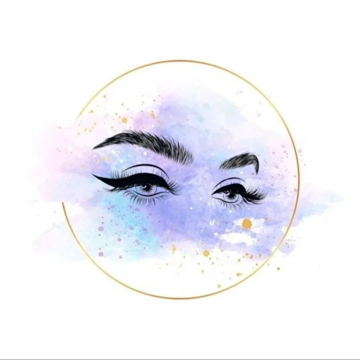 Wendy Lashes