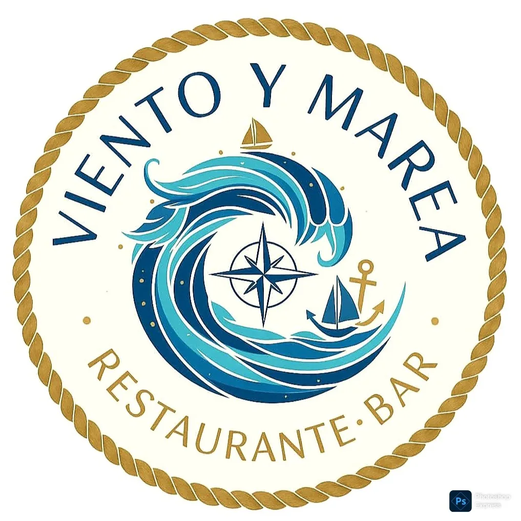 Viento y Marea