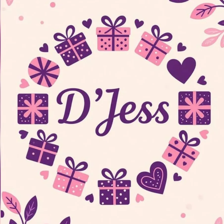 D'Jess