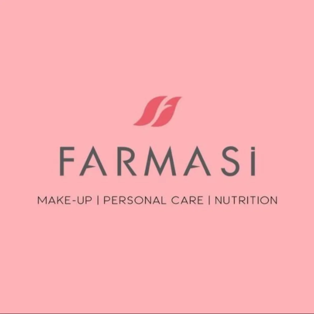 🌸RINCÓN FARMASI🌸