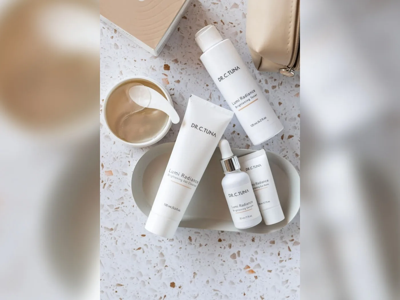 ✨️SKINCARE💎