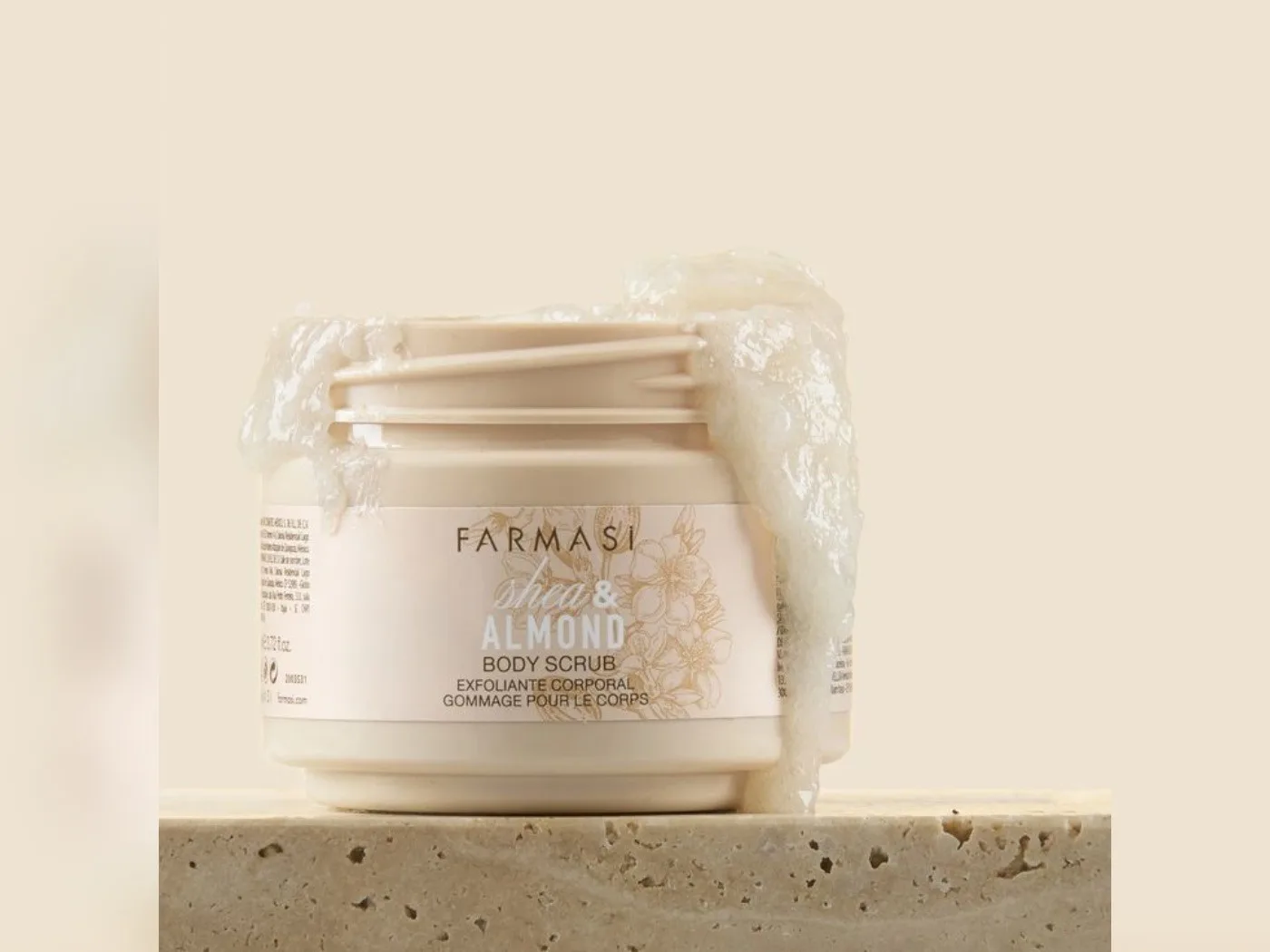 ✨️BODYCARE🌸