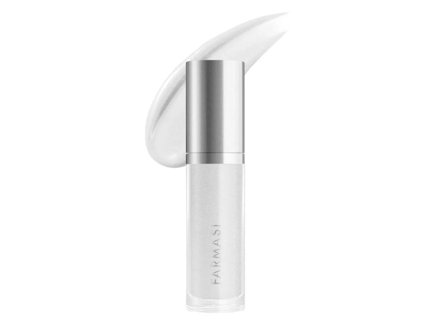 ✨️✨️Ultimate Shine Lip Gloss - 00 Crystal Sparkle✨️✨️