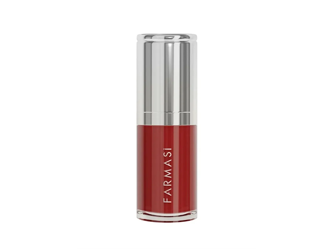 ✨️Lip Oil CHERRY🍒