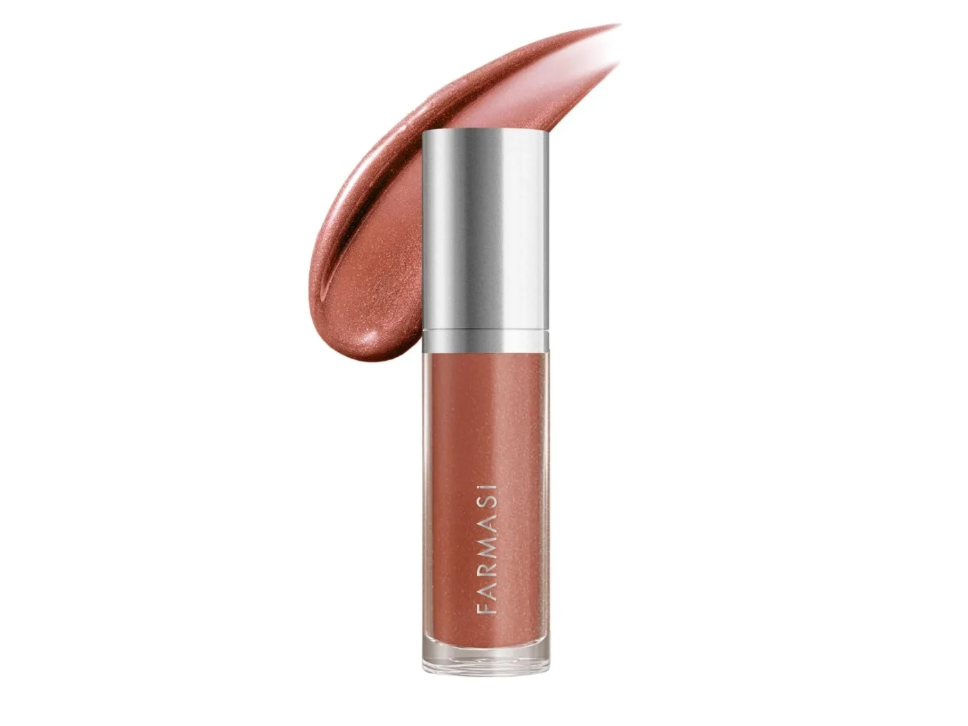✨️✨️Ultimate Shine Lip Gloss - 05 LITHIUM QUARTZ✨️✨️
