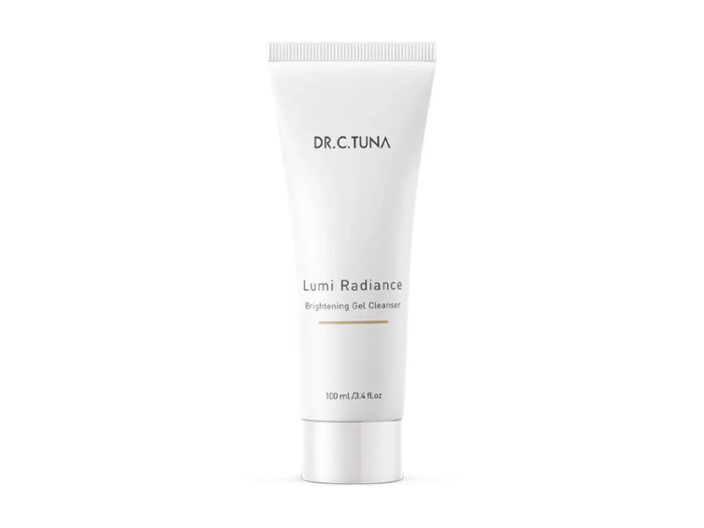💎LIMPIADOR FACIAL EN GEL ANTIMANCHAS Dr. C. Tuna💎