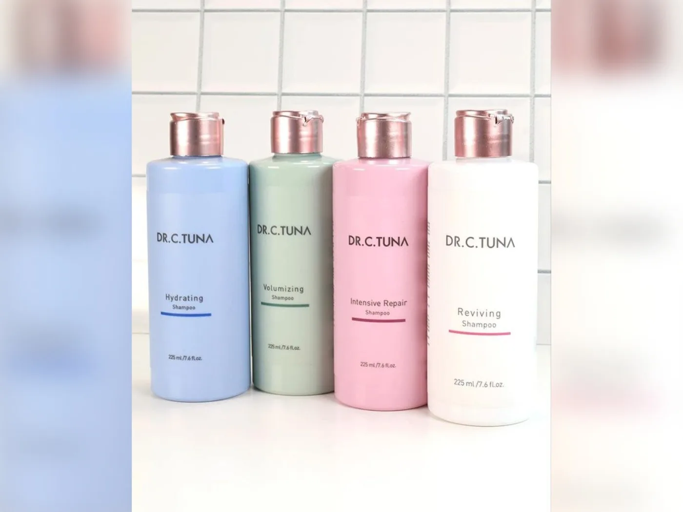 💇‍♀️HAIR CARE🌸
