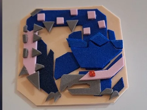Nargacuga